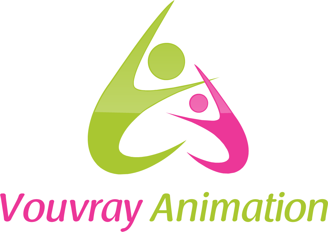 Vouvray Animation